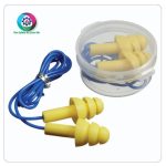 3M Noise Reduction Ear Plug China