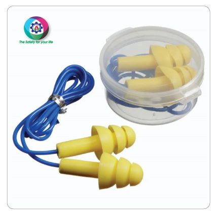 3M Noise Reduction Ear Plug China