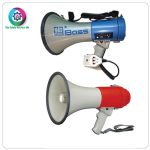 Ahuja AM-30SS 30W PA Megaphone