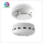 Fire Alarm Warn System