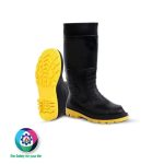 Relex Premium Gumboot