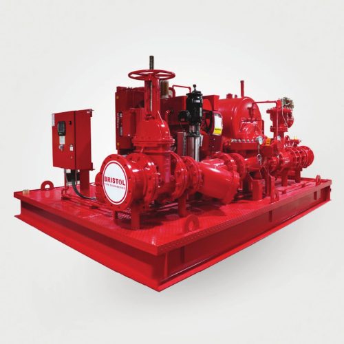 fire-pump-system-large